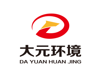 孫金澤的logo設計