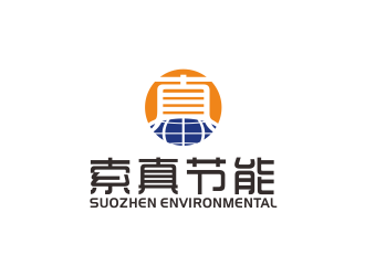 湯儒娟的logo設(shè)計