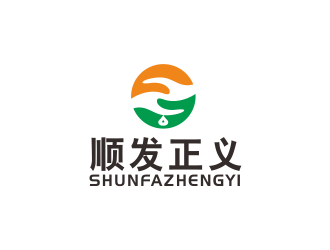 湯儒娟的logo設(shè)計