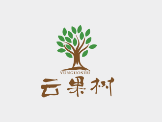 林萬里的古鎮(zhèn)旅游字體文字logologo設(shè)計(jì)