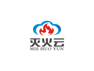 楊福的logo設(shè)計(jì)