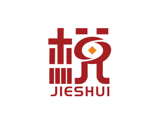 湯儒娟的logo設(shè)計(jì)