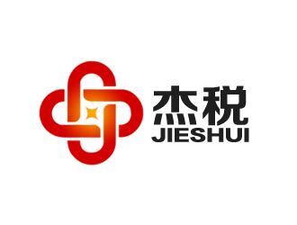 余亮亮的logo設(shè)計(jì)