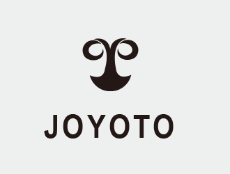 劉歡的JOYOTOlogo設(shè)計