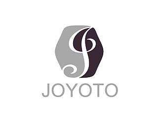 盛銘的JOYOTOlogo設(shè)計(jì)