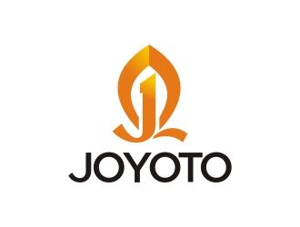 曾翼的JOYOTOlogo設(shè)計(jì)