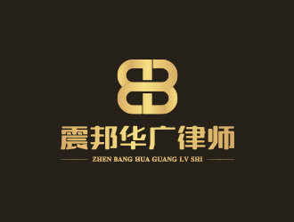 孫金澤的logo設(shè)計