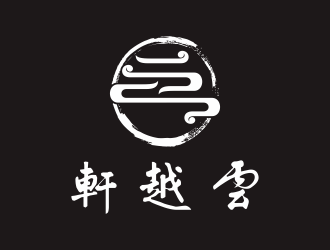 何嘉健的logo設(shè)計(jì)