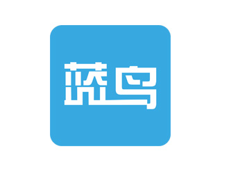 劉彩云的logo設(shè)計(jì)