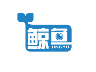 黃安悅的logo設計