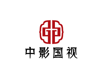 陳兆松的logo設(shè)計