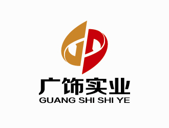 李冬冬的logo設(shè)計