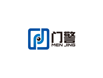 王濤的logo設(shè)計(jì)