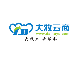 姜彥海的logo設(shè)計(jì)