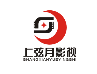 姜彥海的logo設(shè)計