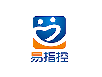 盛銘的logo設(shè)計(jì)