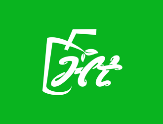 譚家強(qiáng)的Ht 果汁店logologo設(shè)計(jì)