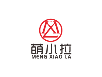 湯儒娟的logo設(shè)計(jì)