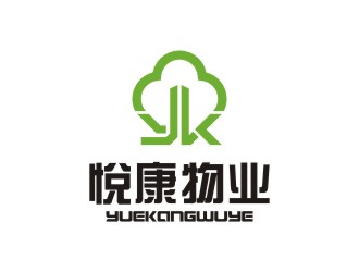 陳國偉的logo設(shè)計