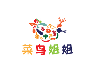 陳兆松的logo設(shè)計(jì)