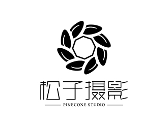 邱樹(shù)潮的logo設(shè)計(jì)