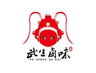 連杰的logo設(shè)計(jì)