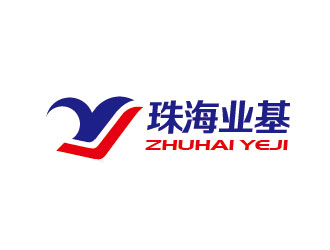 李賀的潤滑油化工品牌銷售logologo設計