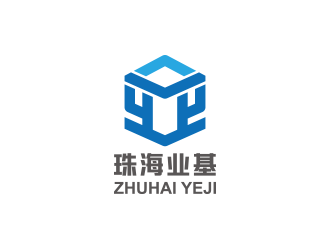 黃安悅的logo設(shè)計