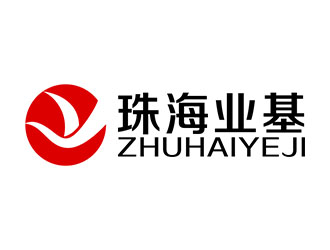 郭重陽的潤滑油化工品牌銷售logologo設計