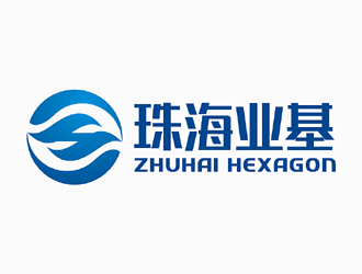 梁俊的潤滑油化工品牌銷售logologo設(shè)計