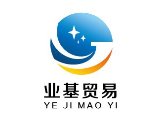 連杰的潤(rùn)滑油化工品牌銷售logologo設(shè)計(jì)