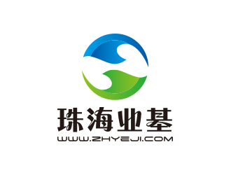 孫金澤的潤滑油化工品牌銷售logologo設計