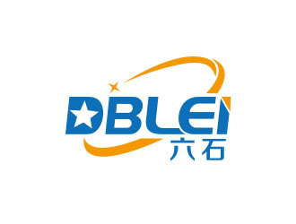 朱紅娟的logo設計