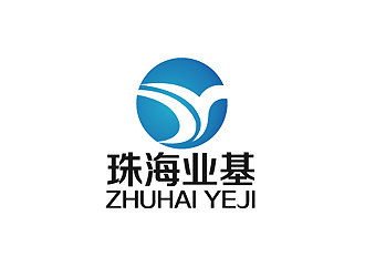 秦曉東的潤(rùn)滑油化工品牌銷售logologo設(shè)計(jì)