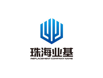 鐘炬的潤滑油化工品牌銷售logologo設計