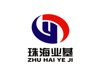 譚家強的潤滑油化工品牌銷售logologo設(shè)計