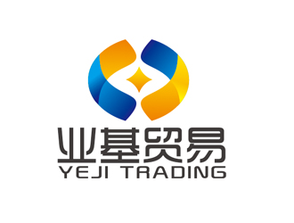 趙鵬的潤滑油化工品牌銷售logologo設計