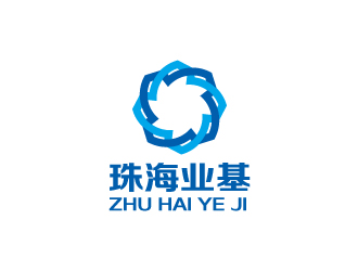 楊勇的潤(rùn)滑油化工品牌銷售logologo設(shè)計(jì)