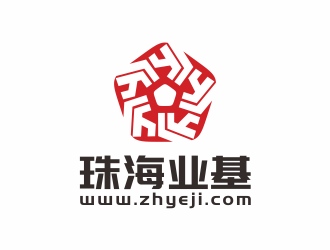 林思源的潤滑油化工品牌銷售logologo設(shè)計