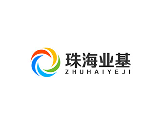 吳曉偉的潤滑油化工品牌銷售logologo設計