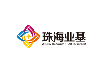 黃爽的潤滑油化工品牌銷售logologo設(shè)計