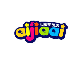 鐘炬的logo設(shè)計(jì)