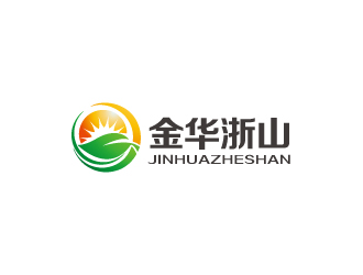 林穎穎的logo設(shè)計(jì)