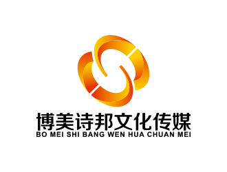 王濤的logo設(shè)計