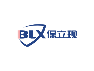 保立現(xiàn)logo設計