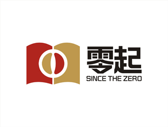 周都響的零起     Since the zerologo設(shè)計