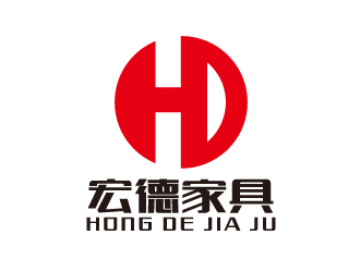 宋從堯的logo設(shè)計