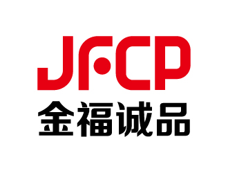 張俊的logo設(shè)計(jì)