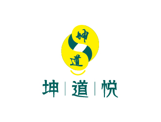 陳兆松的logo設(shè)計(jì)