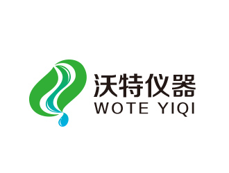 黃安悅的logo設(shè)計